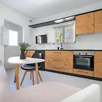 Fertimo - Authentic Cave Homes With Private Hot Tub Villa *