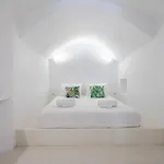 Fertimo - Authentic Cave Homes With Private Hot Tub Villa *