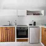 Villa Fertimo - Authentic Cave Homes With Private Hot Tub