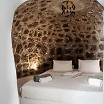 Fertimo - Authentic Cave Homes With Private Hot Tub 빌라