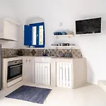 Fertimo - Authentic Cave Homes With Private Hot Tub 빌라