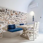 Fertimo - Authentic Cave Homes With Private Hot Tub