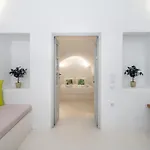 Villa Fertimo - Authentic Cave Homes With Private Hot Tub *
