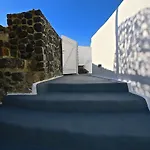 Fertimo - Authentic Cave Homes With Private Hot Tub