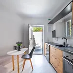 Fertimo - Authentic Cave Homes With Private Hot Tub