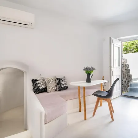 Fertimo Villa