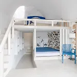 Villa Fertimo - Authentic Cave Homes With Private Hot Tub