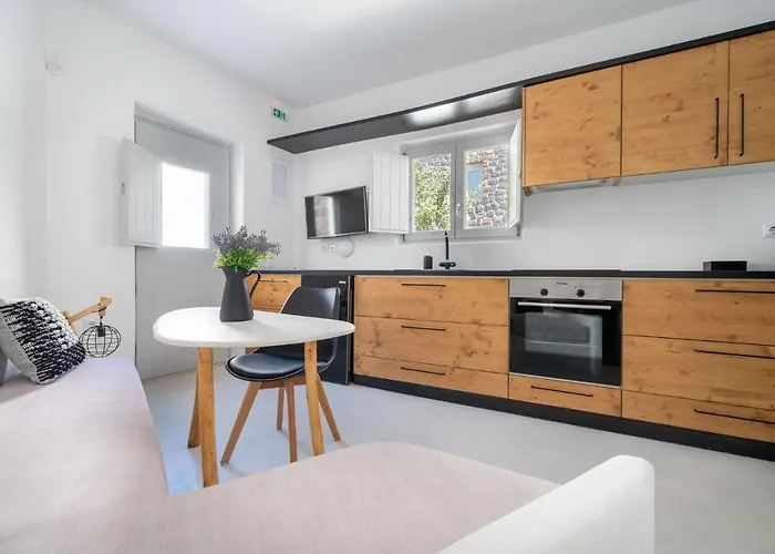 Fertimo - Authentic Cave Homes With Private Hot Tub Villa *